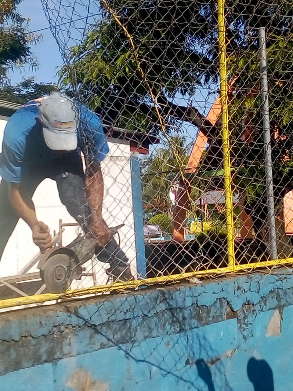 MIGUEL1
